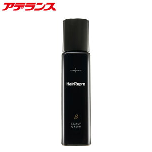 yAfXz փAv p XJv э уgjbN 򕔊Oi pXJvOE  wAPApi Y j j pэ XJvPA  PA  