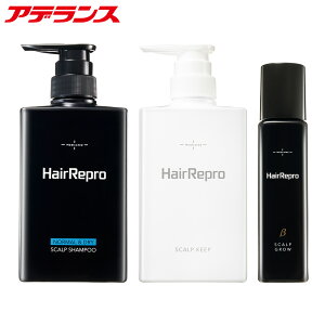 yAfXz wAv 3_Zbg p XJv Vv[ RfBVi[ э 򕔊Oi wAPApi Y j j Vv[ RfBVi[ у[V