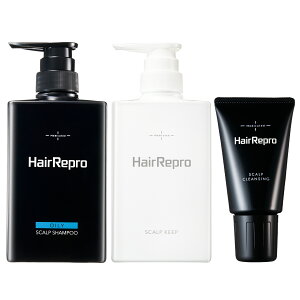 wAv pXJv3_Zbg Vv[ RfBVi[ NWO m[}hC IC[ MKIC[ XJvPA PA   򕔊Oi wAPApi Y 