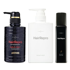 yAfXz wAv 3_Zbg p XJv Vv[ RfBVi[ э 򕔊Oi wAPApi Y j j Vv[ RfBVi[ у[V