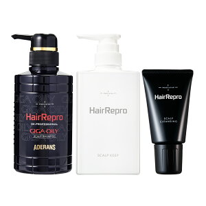 wAv pXJv3_Zbg Vv[ RfBVi[ NWO m[}hC IC[ MKIC[ XJvPA PA   򕔊Oi wAPApi Y 