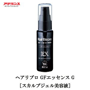 yAfXz wAv et wAPApi Y j fB[X  GFGbZXG PA tP   ӂ n RV  F t[  ނ 