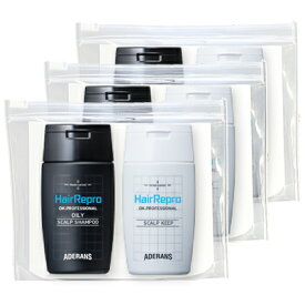 楽天市場 アデランス シャンプー リンスの通販