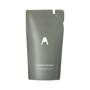 AfX XJvpbN RfBVi[ AfX GCWOPA ~N veC 蕨 Mtg  A}