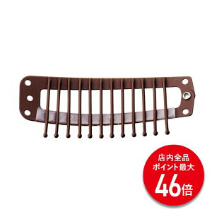 yPő46{zyAfX z EBbO Xgbp[ Œs AD&F TCY PApi EBbOp  ^b` RXgbp[ Xgbp[ Œ Yh~ p s Nbv 