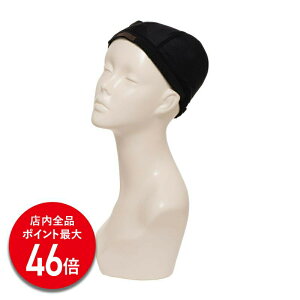 yPő46{zyAfX z EBbOp VRtA_[Lbv MTCY EBbOPApi EBbOPA EBbO EBbOXgbLO  VR EBbOpi R