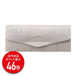 yPő46{zyAfX z EBbO }WbNe[v Xgbp[ NCbN^b` Œs AD&F L 20 PApi EBbOp  Œ OC  p Yh~ EBbO