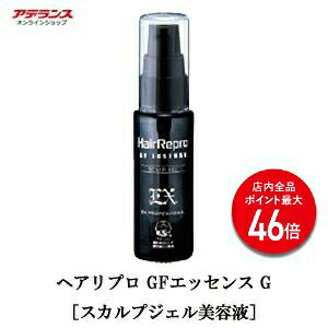 yPő46{zyAfXz wAv et wAPApi Y j fB[X  GFGbZXG PA tP   ӂ n RV  F t[ 