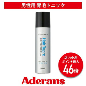 yPő46{zyAfXz փAv p э уgjbN 򕔊Oi wAPApi Y j j 180g pXJvOE WFbg GNXgN[ p Xv[ 