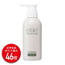 【P最大46倍】【アデランス 公式】 シャンプー AD&F アイスシャンプー マイルド 300ml スカルプケア スカルプシャンプー ふけ フケ かゆみ 頭皮ケア スカルプ うるおい 脂性肌 乾燥肌 潤い ノンシリコン ノンサルフェート 無着色 無鉱物油