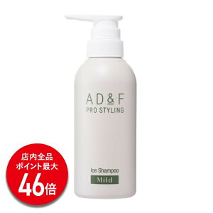 yPő46{zyAfX z EBbO A_[Lbv \tg A_[lbg EBbOPApi Lbv lbg EBbOLbv EBbOlbg EBbOXgbLO EBbO