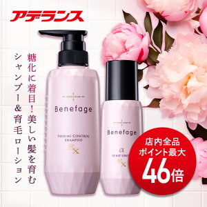 yPő46{zyAfX zVv[ э 2_Zbg xlt@[W wAPApi wAPA pXJv XJvPA XJv wAT|[g [Iׂ2] i{[Rg