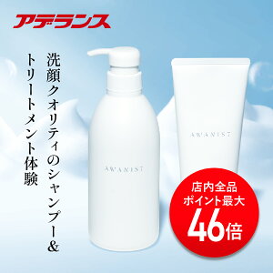 yPő46{zyAfX zVv[ g[gg Zbg AWANIST XJv wAPApi Vv[uV d wAPA XJvPA wAT|[g A~m_nVv[ T