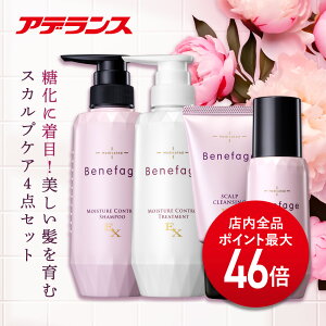 yPő46{zAfX Vv[ xlt@[WI[CZbg [{[orCX`[] Iׂ2^Cv  mVR VRR