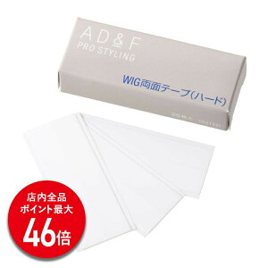 yPő46{zyAfX zEBbOe[v AD&F n[h^Cv 25 PApi   ڒ EBbOp EBbO RXv tEBbO n[tEBbO gbvs[