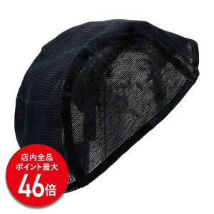 yPő46{zyAfX z EBbO RbgLbv Lbv Dt^Cv AD&F EBbOPApi Ci[Lbv ×pEBbO Eю lbg EBbOpiA_[Lbv 