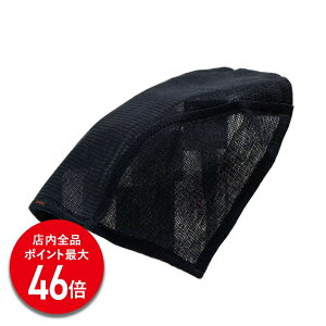 yPő46{zyAfX z EBbO RbgLbv Lbv lbg n[t Dt^Cv AD&F EBbOPApi Ci[Lbv ×pEBbO Eю lbg EBbOpiA