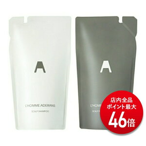 yPő46{zyAfXz AfX Vv[RfBVi[Zbg wAPApi Y j j Vv[ RfBVi[ GCWOPA ~N veC