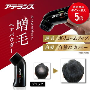 yP5{zB щB AfX wApE_[ wAvX Xs[hE v~A pE_[ ubN 30g  {[Abv    ނ͂  Y 