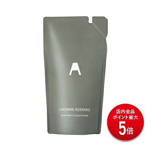 yP5{zAfX XJvpbN RfBVi[ AfX GCWOPA ~N veC 蕨 Mtg  A}