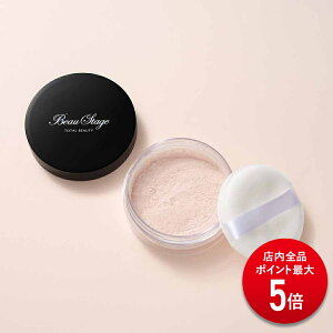 yP5{zAfX TRX tFCXpE_[ [XpE_[ NA^Cv ϕi pt  ьJo[ qA_ Z~h