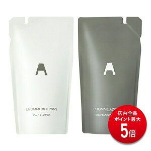 yP5{zyAfXz AfX Vv[RfBVi[Zbg wAPApi Y j j Vv[ RfBVi[ GCWOPA ~N veC 