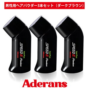 yAfX zwAvX Xs[hE v~A pE_[ 30g _[NuE B щB {[Abv     ނ j Y t@f ΍ 