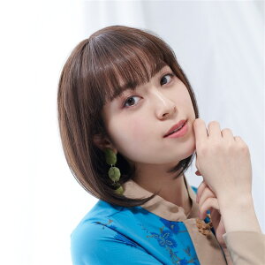 |CgECbO EBbO O Xg[g{u NAVANA |GXe t@bVEBbO ECbO  ig RXv {u 