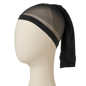 yAfX z EBbOpnlbg x[Wi2j EBbOPApi EBbOlbg A_[lbg Ci[lbg EBbO EBbOXgbLO EBbOPA  