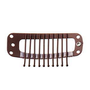 yAfX z EBbO Xgbp[ Œs AD&F Dtp PApi EBbOp  ^b` EBbOXgbp[ EBbO OEBbO Yh~ ߋ Œ p 