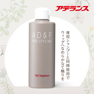 yAfX z EBbO g[gg AD&F 200ml EBbOPApi EBbOg[gg 炳 c   PApi  tEBbO n[tEBbO EBbO 