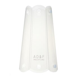 【アデランス 公式】 ウィッグスタンド ウィッグ セット AD&F ショートスタイル ウィッグケア用品 型崩れ防止　ウィッグケア ケア用品 ウィッグセット コンパクト 持ち歩き 保管 スタンド フルウィッグ ハーフウィッグ トップピース お手入れ