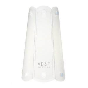 yAfX z EBbOX^h EBbO Zbg AD&F V[gX^C EBbOPApi ^h~@EBbOPA PApi EBbOZbg RpNg  ۊ X^h t