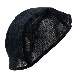 yAfX z EBbO RbgLbv Lbv Dt^Cv AD&F EBbOPApi Ci[Lbv ×pEBbO Eю lbg EBbOpiA_[Lbv R hL 