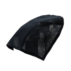 yAfX z EBbO RbgLbv Lbv lbg n[t Dt^Cv AD&F EBbOPApi Ci[Lbv ×pEBbO Eю lbg EBbOpiA_[Lbv 