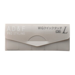 yAfX z EBbO }WbNe[v Xgbp[ NCbN^b` Œs AD&F L 20 PApi EBbOp  Œ _[NuE  p Yh~ EBbOXg