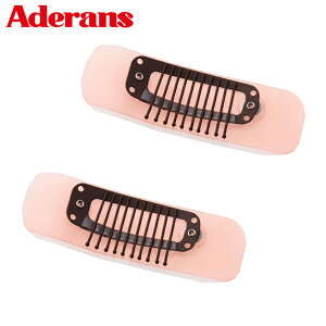 yAfX z EBbO Xgbp[ Œs V[^Cv 2Zbg AD&F \tp PApi EBbOp  Yh~ ^b` Œ p s ߋ wAs tE