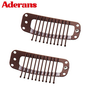 yAfX z EBbO Xgbp[ Œs 2Zbg AD&F Dtp PApi EBbOp  Yh~ ^b` EBbO OEBbO ߋ O Œ p s