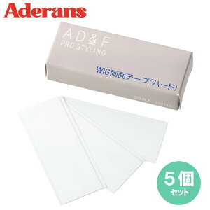 yPő46{zyAfX zEBbOe[v AD&F n[h^Cv 25 PApi Zbg  e[v EBbO ʃe[v  ڒ S  RXv tEBbO 