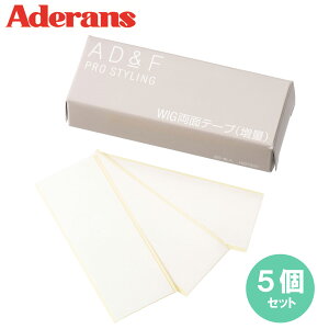 yAfX zEBbOe[v AD&F ʃ^Cv 35 PApi  EBbO  e[v ڒ  RXv tEBbO n[tEBbO ʃe[v Zbg jp 