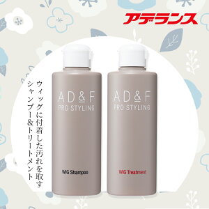 yAfX z EBbO Zbg EBbOp Vv[ g[gg EBbOPApi  PA tEBbO EBbO ×p  jIC L  玉 