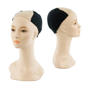 AfX   EBbO A_[Lbv K[[Lbv T EBbOPApi EBbOLbv EBbOlbg [OK ×p E Eя  ×pEBbO ×pXq C