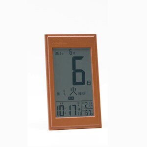 ADESSO(Afb\) v fW^J_[ dgv J_[ Ǌ|  ߂ fW^  v dq N dgvǊ| ^ dg u|p Fm  hV v[g