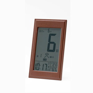 ADESSO(Afb\) v fW^J_[ dgv J_[ Ǌ|  ߂ fW^  v dq N dgvǊ| ^ dg u|p Fm  hV v[g