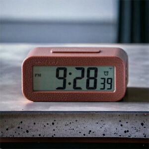 ADESSO(Afb\) v ڊo܂ A[v dgv fW^  v dq N dgv^ dg RpNg  v[g Mtg 