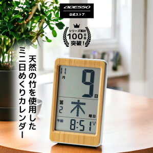 yV[Y݌v100˔jIz ADESSO(Afb\) fW^J_[ dgv J_[ 2024 Ǌ|  ߂ fW^  v dq N VR| hV dgvǊ| R
