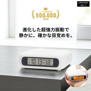 ADESSO(Afb\) uuENbVNEO ڊo܂v U Uڊo܂ 2025Nf  xQEQVh~ R[hX fW^ oCu[V A[  uuNbV2 BB-808 