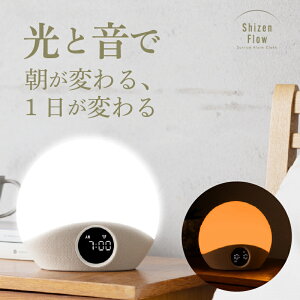  ڊo܂v Shizen Flow TCYA[  P Cڊo 5500KR 12000NX 27 Xs[J[ zCgmCY NK Mtg a ̓ ̓ 