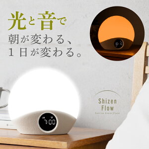  ڊo܂v Shizen Flow V[t[ TCYA[  P Cڊo 5500KR 12000NX 27 Xs[J[ zCgmCY NK Mtg a 