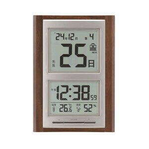 yV[Y݌v100˔jIz ADESSO(Afb\) fW^J_[ dgv J_[ 2024 Ǌ|  ߂ fW^  v dq N dgvǊ| ^ dg u|